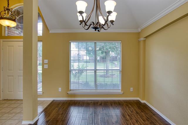 Foto del edificio - 2409 Frosted Green Ln