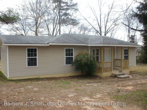 Primary Photo - 1230 Harris St