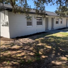 Building Photo - 1112 Martin St