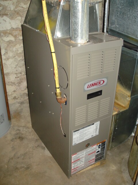 Foto del edificio - 1410 Winnebago St