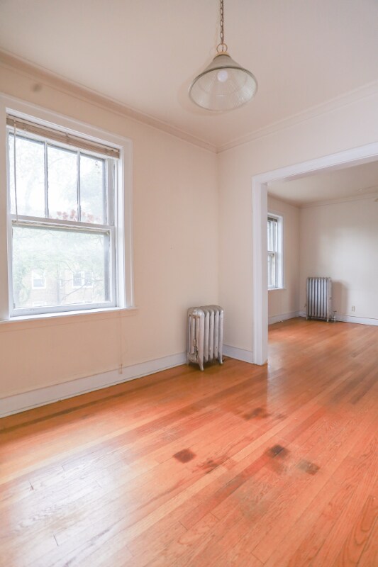 Foto del edificio - 4909 N Glenwood Ave