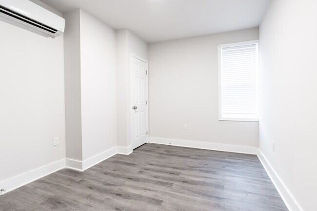 Foto del edificio - 2522 N Chadwick St