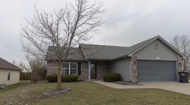 Foto del edificio - Comfort & Convenience on Crow Court