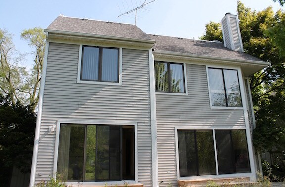 Foto del edificio - 19449 Forest Lane Mundelein, IL 60060