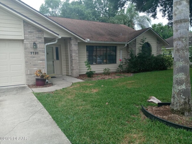 Building Photo - 3792 Long Grove Ln