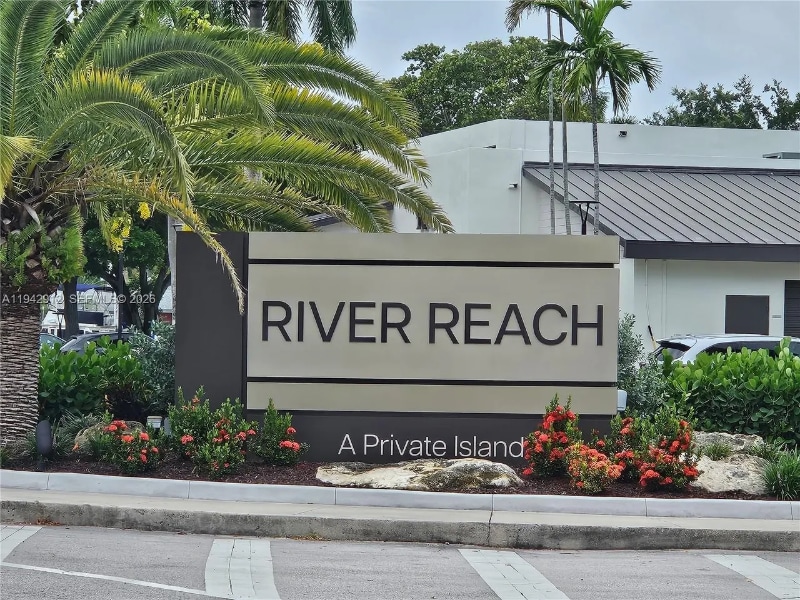 Photo - 1201 River Reach Dr (Fort Lauderdale, FL)
