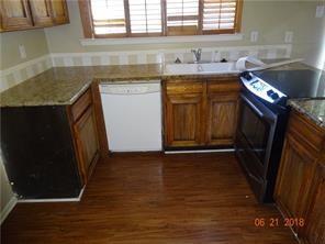 Building Photo - 1113 Holbrook Dr