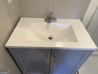 Foto del edificio - 221 N Forest Ave