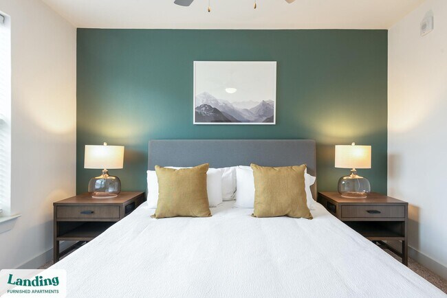 Foto del edificio - 5275 Town and Country Blvd