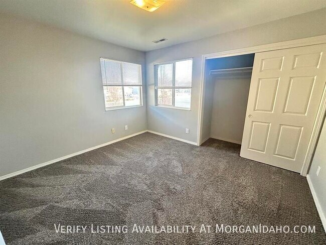 Foto del edificio - 6723 W Overland Rd