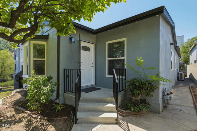 Foto del edificio - 250 S Ave 55