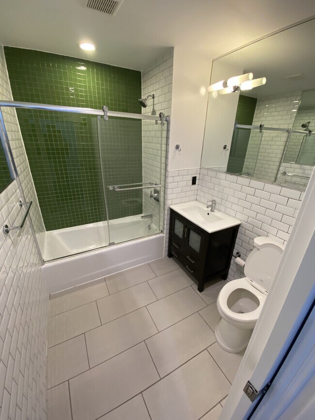 Foto del edificio - 45 Main St