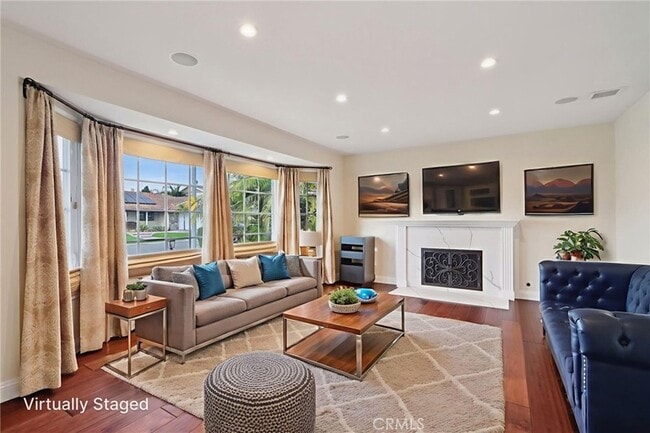 Foto del edificio - 11652 Kirwin Cir