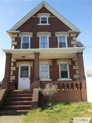 Primary Photo - 2773 Woodbridge Ave