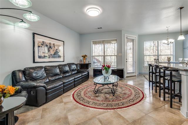 Foto del edificio - 1627 Brook Grove Dr