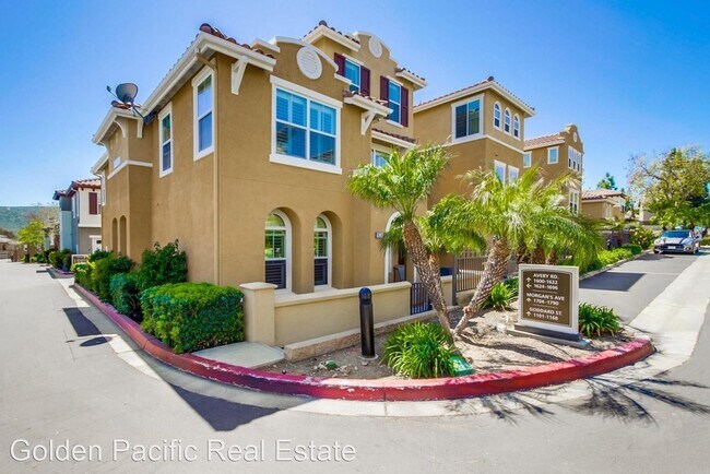 Foto del edificio - 3 br, 2.5 bath House - 1624 Avery Rd