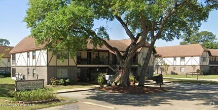Building Photo - 2989 Sir Hamilton Cir