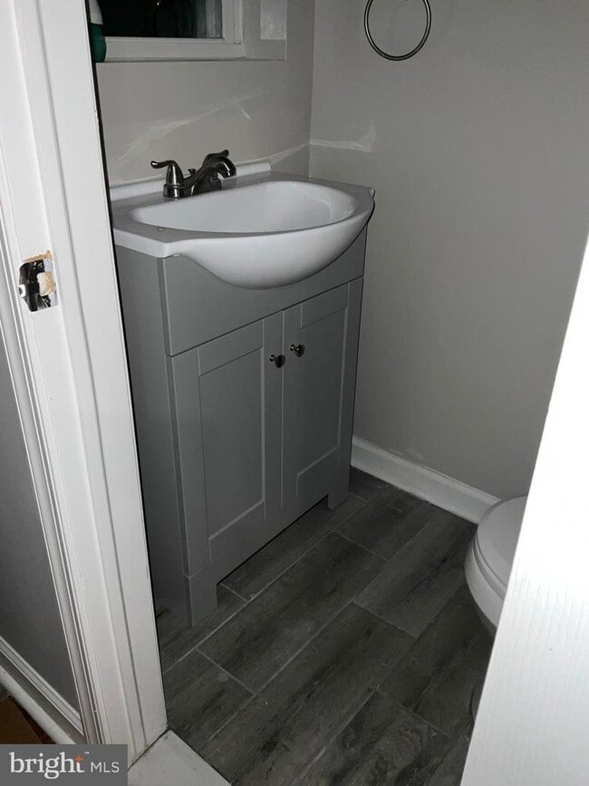 1536 S Patton St, Philadelphia, PA 19146 House Rental in Philadelphia