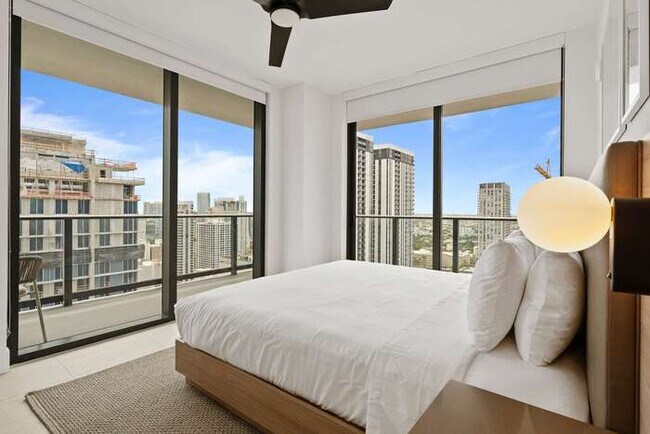 Foto del edificio - Orange Crush- Resort-Style Amenities