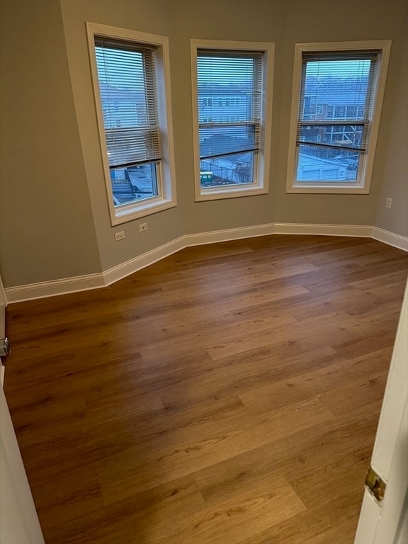 Foto del edificio - 5-7 Sturtevant Ave