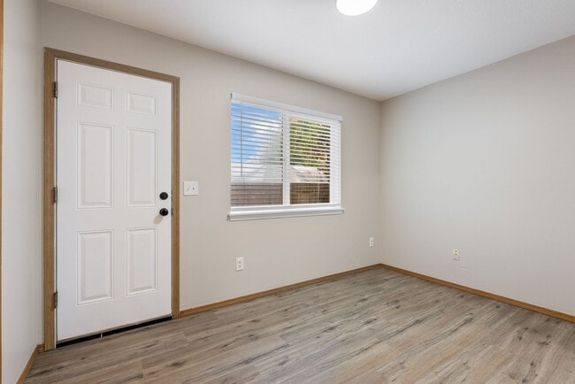 Foto del edificio - 2835 SE 90th Pl