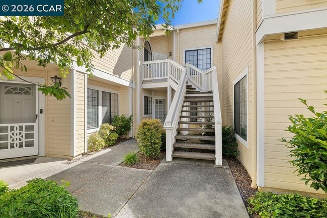 Building Photo - 109 Devonwood