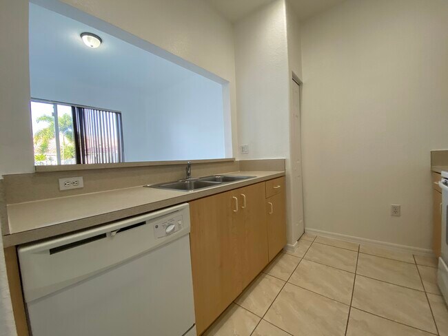 Foto del edificio - 10985 SW 239th Ter