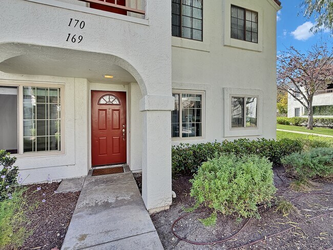 Foto del edificio - 13316 Caminito Ciera