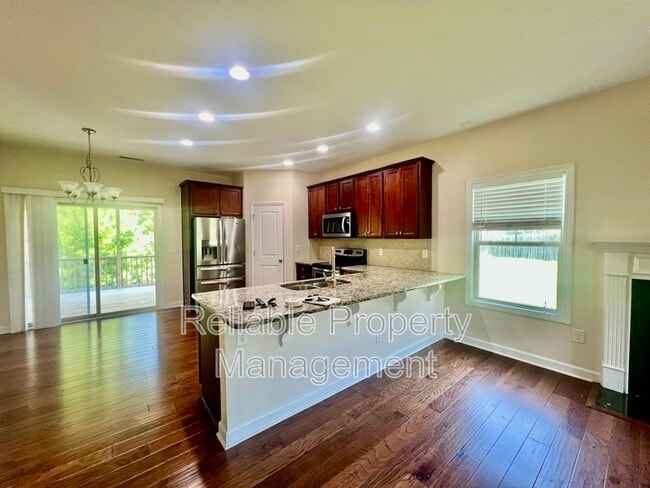 Building Photo - 137 Bobby Ray Ct