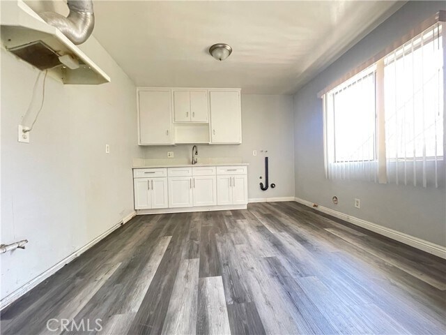 Foto del edificio - 3310 E Ransom St
