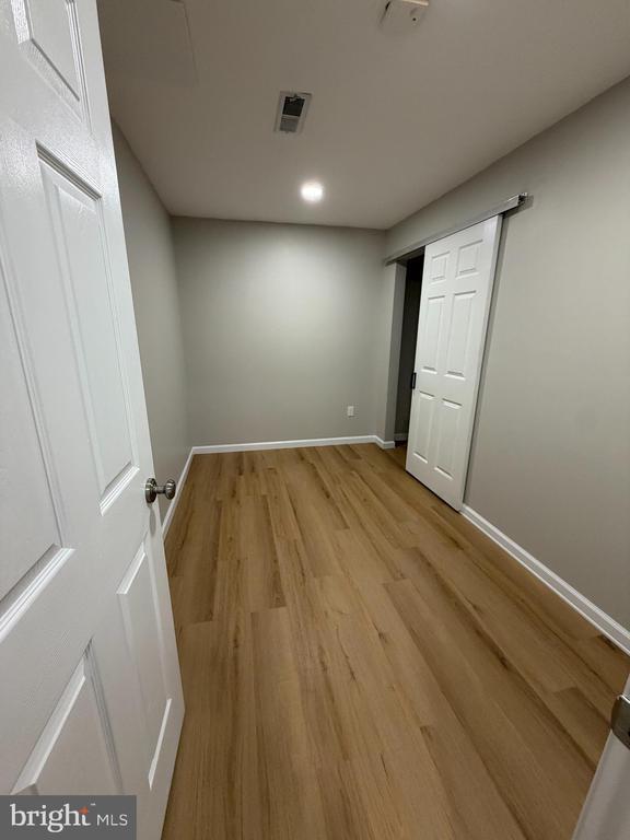 Building Photo - 6521 Lancaster Dr