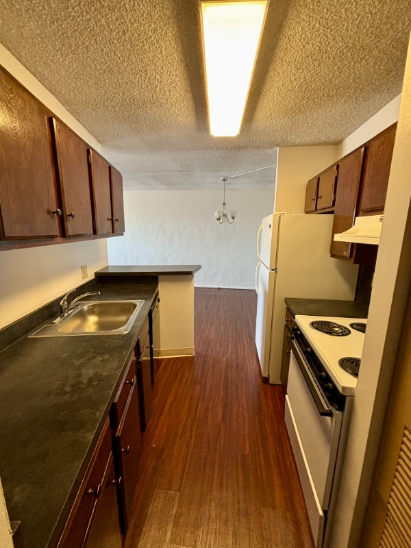 Foto del edificio - 1400 Millersport Hwy