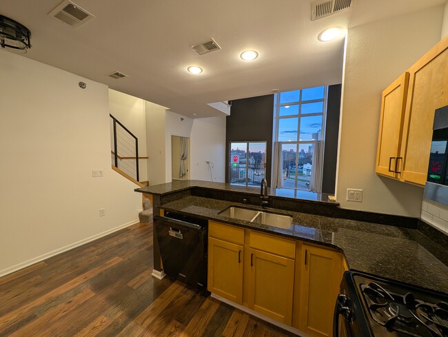 Foto del edificio - 2121 S Kinnickinnic Ave