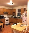 Foto principal - 42 Sewall St