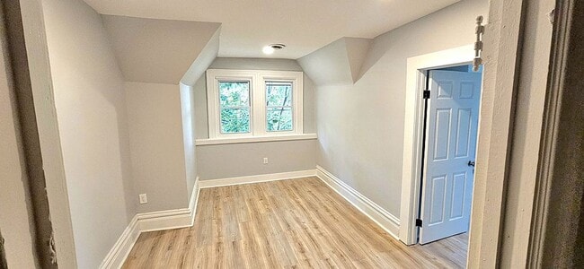 Foto del edificio - 2236 Perrysville Ave