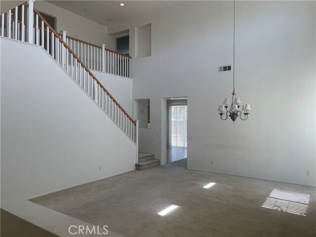 Foto del edificio - 7071 Suffolk Pl
