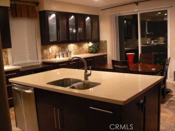 Building Photo - 1225 Crete Ct