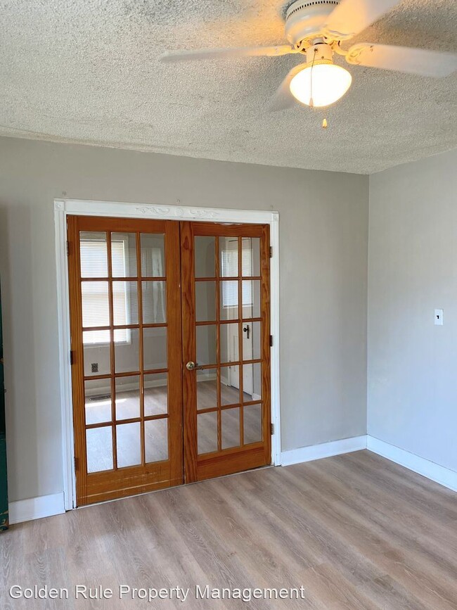 Building Photo - 2 br, 1 bath House - 219 S Reformatory