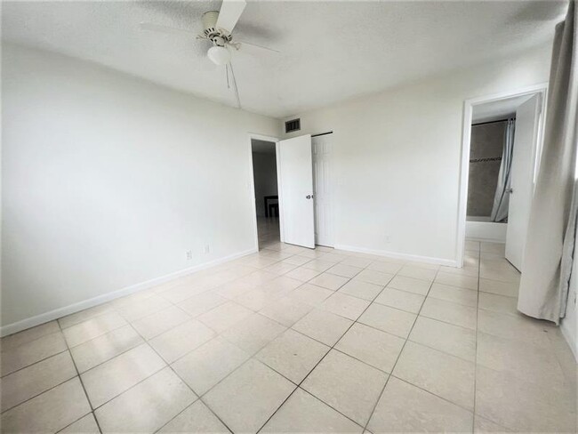 5300 NE 24th Ter Unit 332c, Fort Lauderdale, FL 33308 - Condo for Rent ...