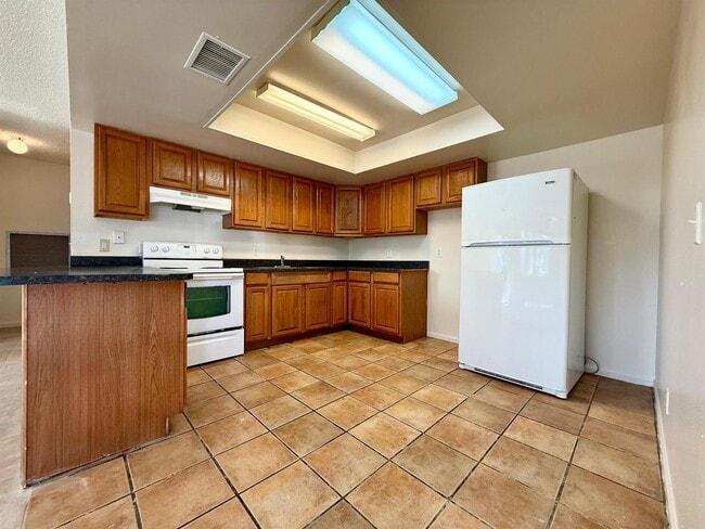Foto del edificio - 411 55th St