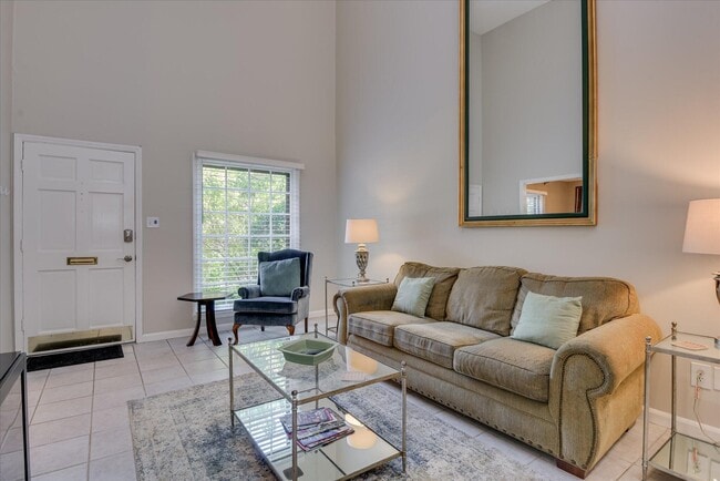 Foto del edificio - 314 Laurens St SW
