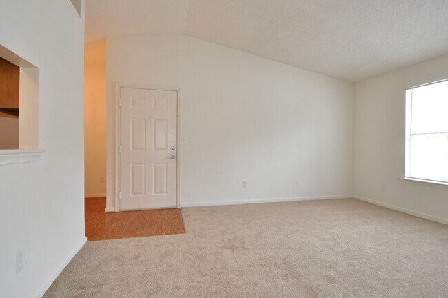 Foto del edificio - 31 Willow Bend Ct