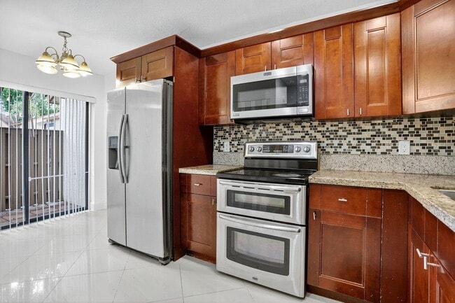 Photo - 3037 NW 48th Ave House