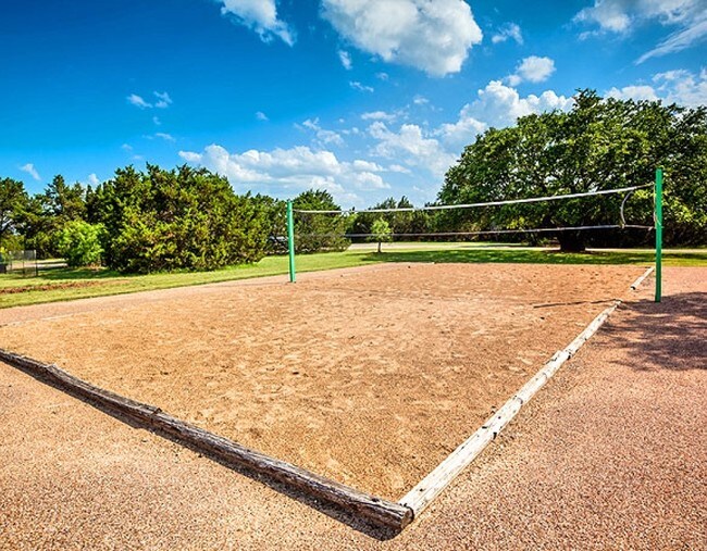 Lake Whitney RV Campground Apartments in Whitney, TX