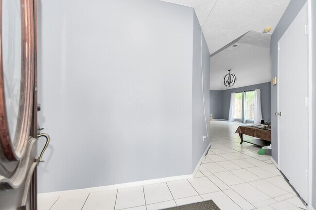 Foto del edificio - 2638 S Camden Pkwy