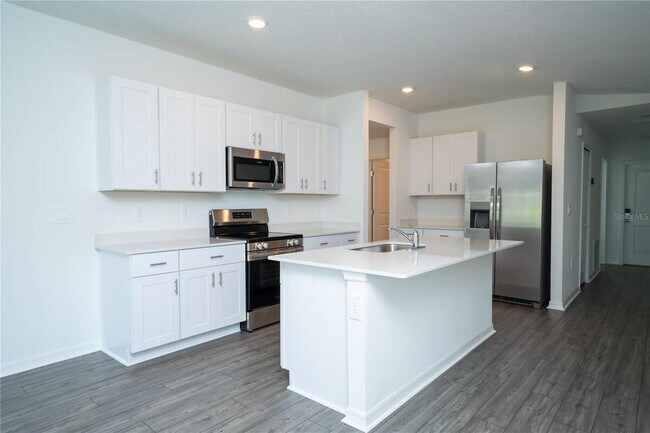 Foto del edificio - 1481 NW 48th Terrace
