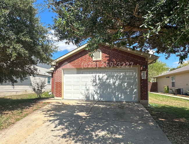 Building Photo - 5636 Liberton Ln