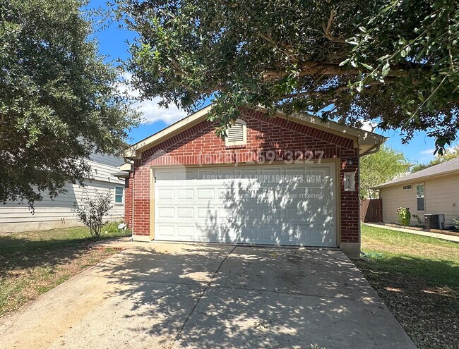 Foto del edificio - 5636 Liberton Ln