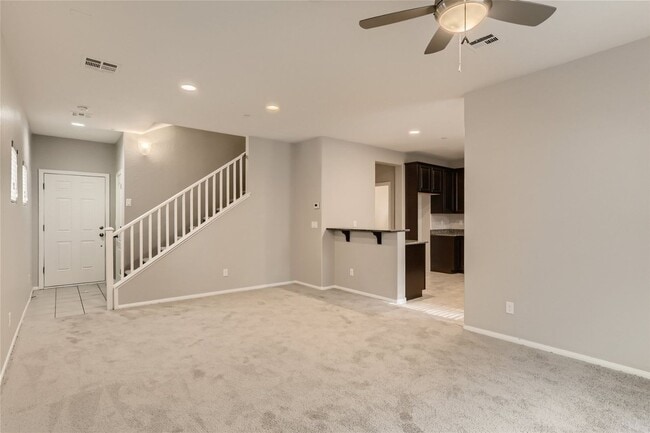 Building Photo - 3 Bedroom Home in a Gated Community! North...