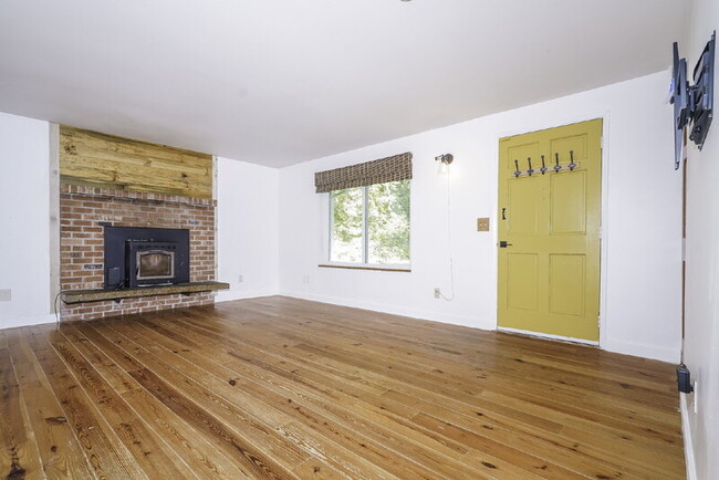 Foto del edificio - 32435 NE 120th St